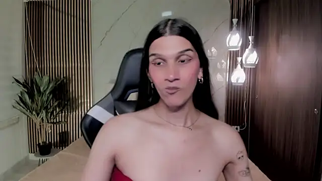 Snapshot of Bianca_baldwin_ chatting on 18, 12, 2025 Bianca baldwin online show from 18, 12, 2025