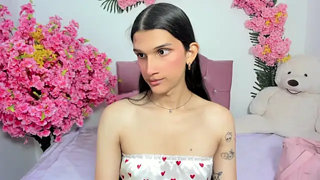 Snapshot of Bianca_baldwin_ chatting on 5, 1, 2026 Bianca baldwin online show from 5, 1, 2026