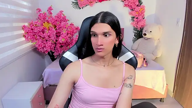 Snapshot of Bianca_baldwin_ chatting on 10, 1, 2026 Bianca baldwin online show from 10, 1, 2026