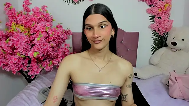 Snapshot of Bianca_baldwin_ chatting on 11, 1, 2026 Bianca baldwin online show from 11, 1, 2026