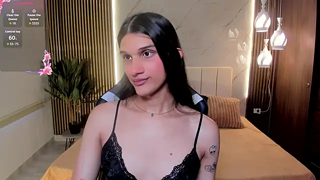 Snapshot of Bianca_baldwin_ chatting on 14, 1, 2026 Bianca baldwin online show from 14, 1, 2026