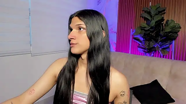 Snapshot of Bianca_baldwin_ chatting on 23, 5, 2026 Bianca baldwin online show from 23, 5, 2026