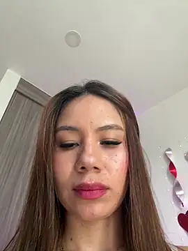 Tamaraserra online show from 26, 2, 2026