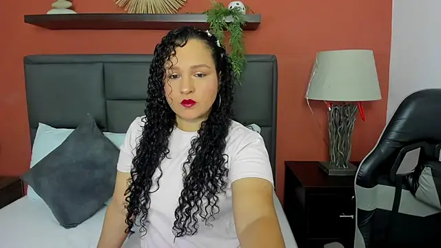 yera curry online show from 19, 12, 2025