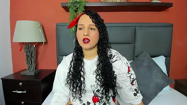 yera curry online show from 20, 12, 2025