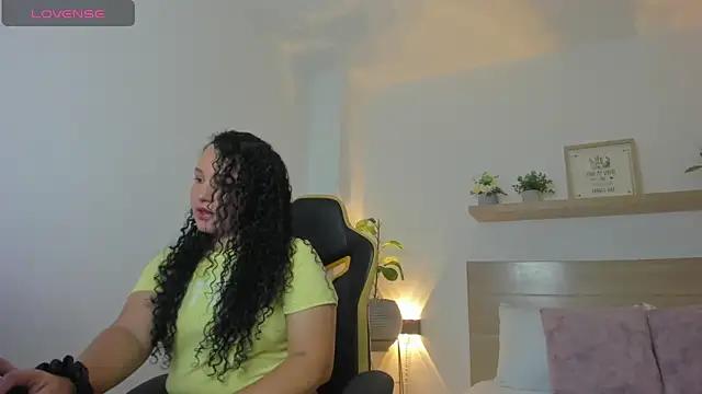 yera curry online show from 13, 1, 2026