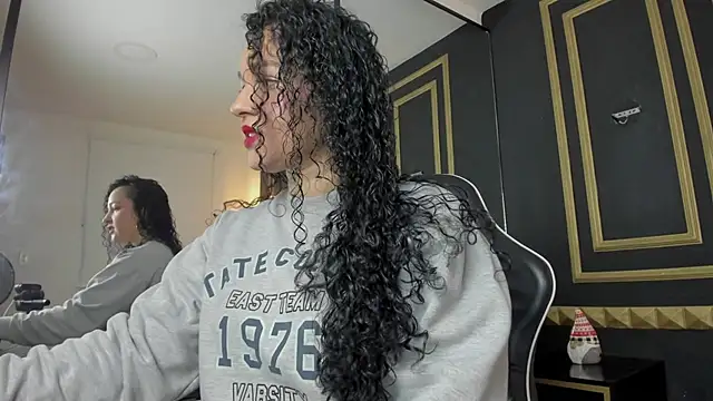 yera curry online show from 16, 1, 2026