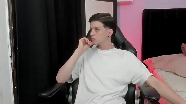 sebastamayo  online show from 17, 1, 2026