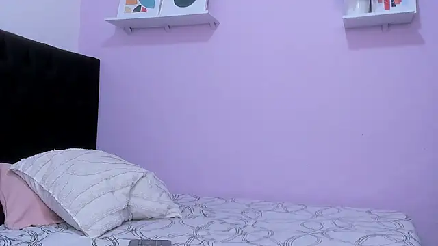 Snapshot of sebastamayo_ chatting on 19, 5, 2026 sebastamayo online show from 19, 5, 2026