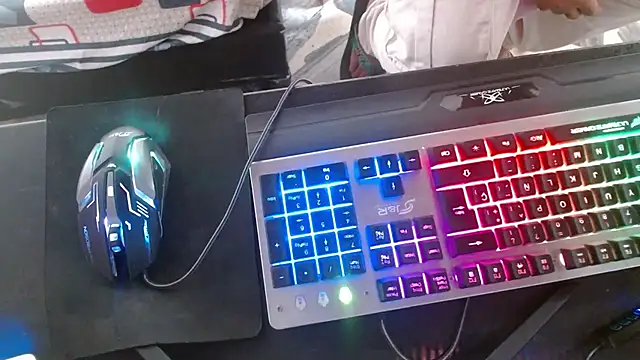 kari-10 online show from 14, 12, 2025