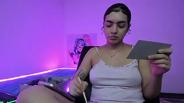 kari-10 online show from 20, 12, 2025