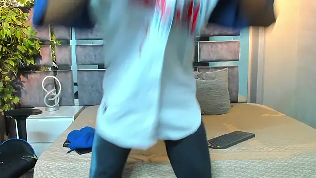 Snapshot of jay_jhonson01 chatting on 3, 2, 2026 jay jhonson01 online show from 3, 2, 2026