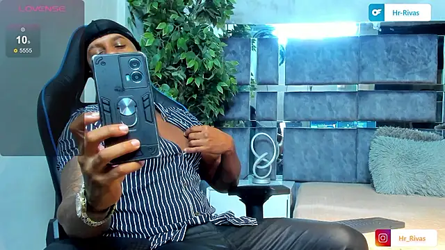 Snapshot of jay_jhonson01 chatting on 13, 2, 2026 jay jhonson01 online show from 13, 2, 2026