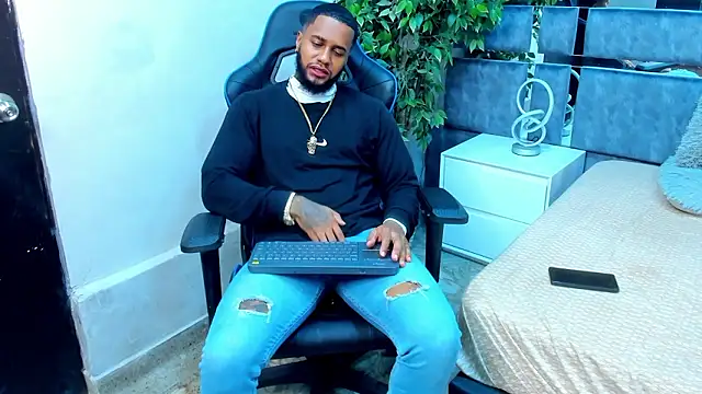 Snapshot of jay_jhonson01 chatting on 20, 2, 2026 jay jhonson01 online show from 20, 2, 2026