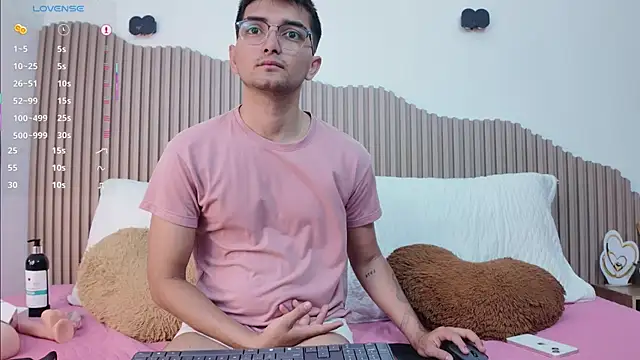 Archie 77 online show from 20, 2, 2026