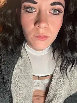 dein traumchen online show from 13, 3, 2026