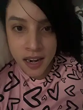 Lena-Williamss online show from 8, 3, 2026