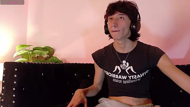 Cody Bloom online show from 12, 3, 2026