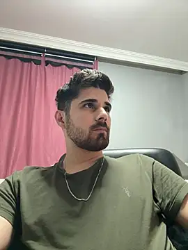 berke3424 online show from 13, 2, 2026