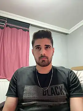berke3424 online show from 23, 4, 2026