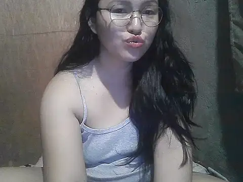 yummy jyra02167 online show from 14, 1, 2026