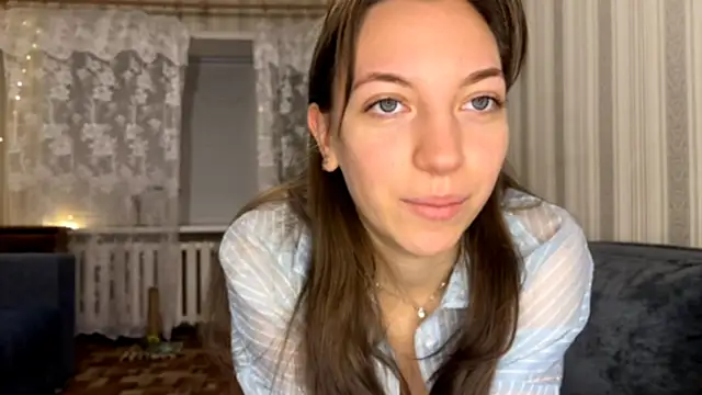 MaryannWeigman online show from 6, 1, 2026