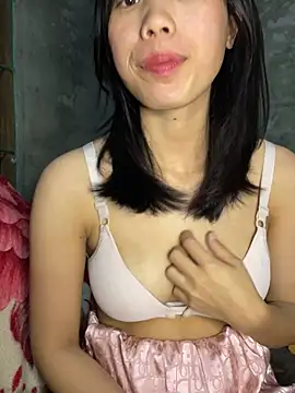 Glass ly online show from 15, 1, 2026