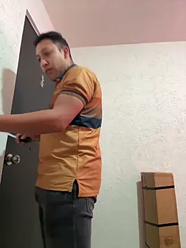 parejahot330173 online show from 2, 3, 2026