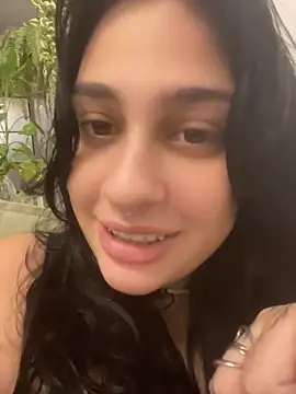 Snapshot of pudizinhaa_ chatting on 22, 7, 2026 pudizinhaa online show from 22, 7, 2026