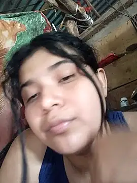 Rousse uwu online show from 7, 1, 2026