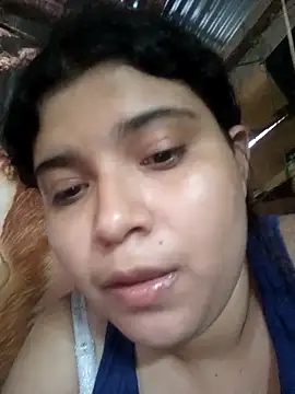 Rousse uwu online show from 11, 2, 2026