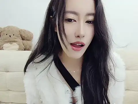 Snapshot of TXMIT chatting on 7, 1, 2026 TXMIT online show from 7, 1, 2026