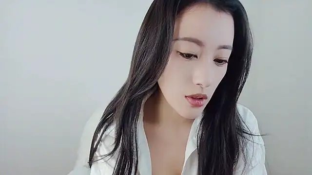 Snapshot of TXMIT chatting on 1, 3, 2026 TXMIT online show from 1, 3, 2026