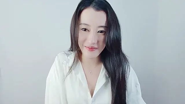 Snapshot of TXMIT chatting on 14, 3, 2026 TXMIT online show from 14, 3, 2026