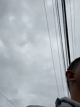 DanielHarding Cock online show from 11, 3, 2026