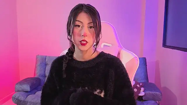 sharonbone online show from 22, 12, 2025