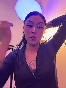 sharonbone online show from 24, 3, 2026