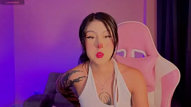 sharonbone online show from 23, 7, 2026