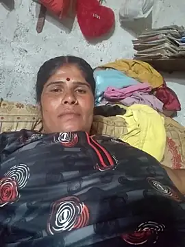 Mahi bigg online show from 28, 2, 2026