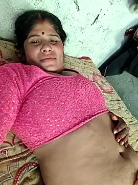 Mahi bigg online show from 2, 3, 2026