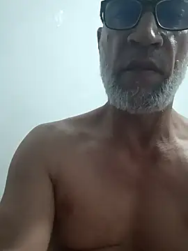 Feizel online show from 27, 5, 2026