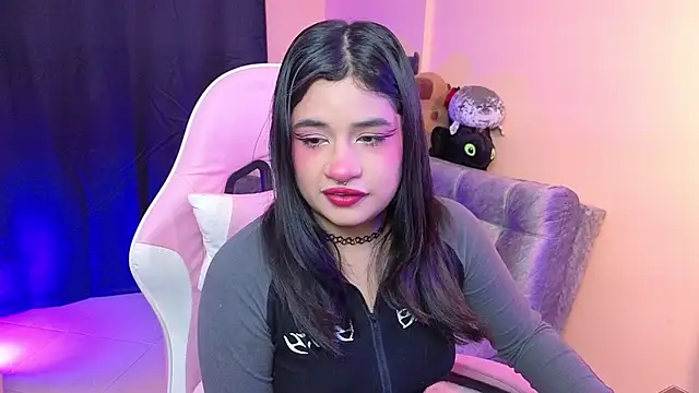 Snapshot of bonnieTaylor1 chatting on 6, 1, 2026 bonnieTaylor1 online show from 6, 1, 2026