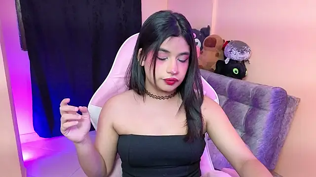 Snapshot of bonnieTaylor1 chatting on 9, 1, 2026 bonnieTaylor1 online show from 9, 1, 2026