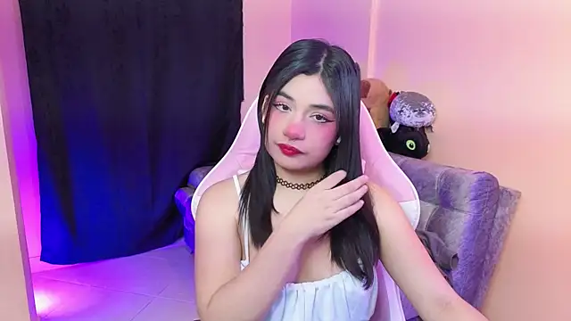 Snapshot of bonnieTaylor1 chatting on 12, 1, 2026 bonnieTaylor1 online show from 12, 1, 2026