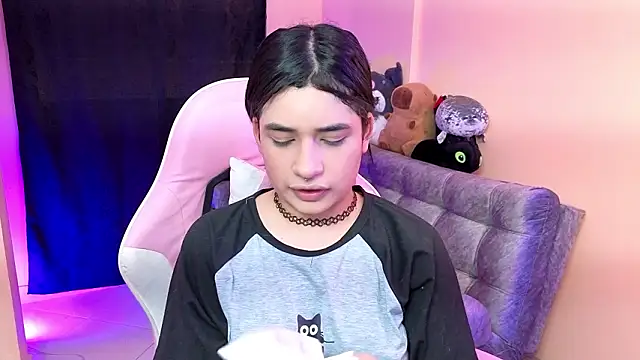 Snapshot of bonnieTaylor1 chatting on 15, 1, 2026 bonnieTaylor1 online show from 15, 1, 2026