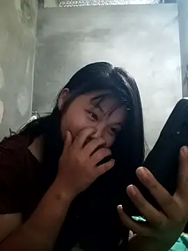 kat2026 online show from 21, 12, 2025