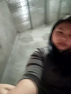 kat2026 online show from 9, 1, 2026