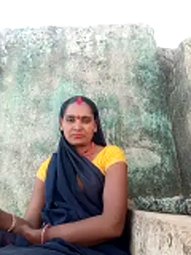 Mohni pal online show from 18, 12, 2025