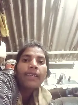 Mohni pal online show from 9, 1, 2026