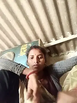 Mohni pal online show from 10, 1, 2026